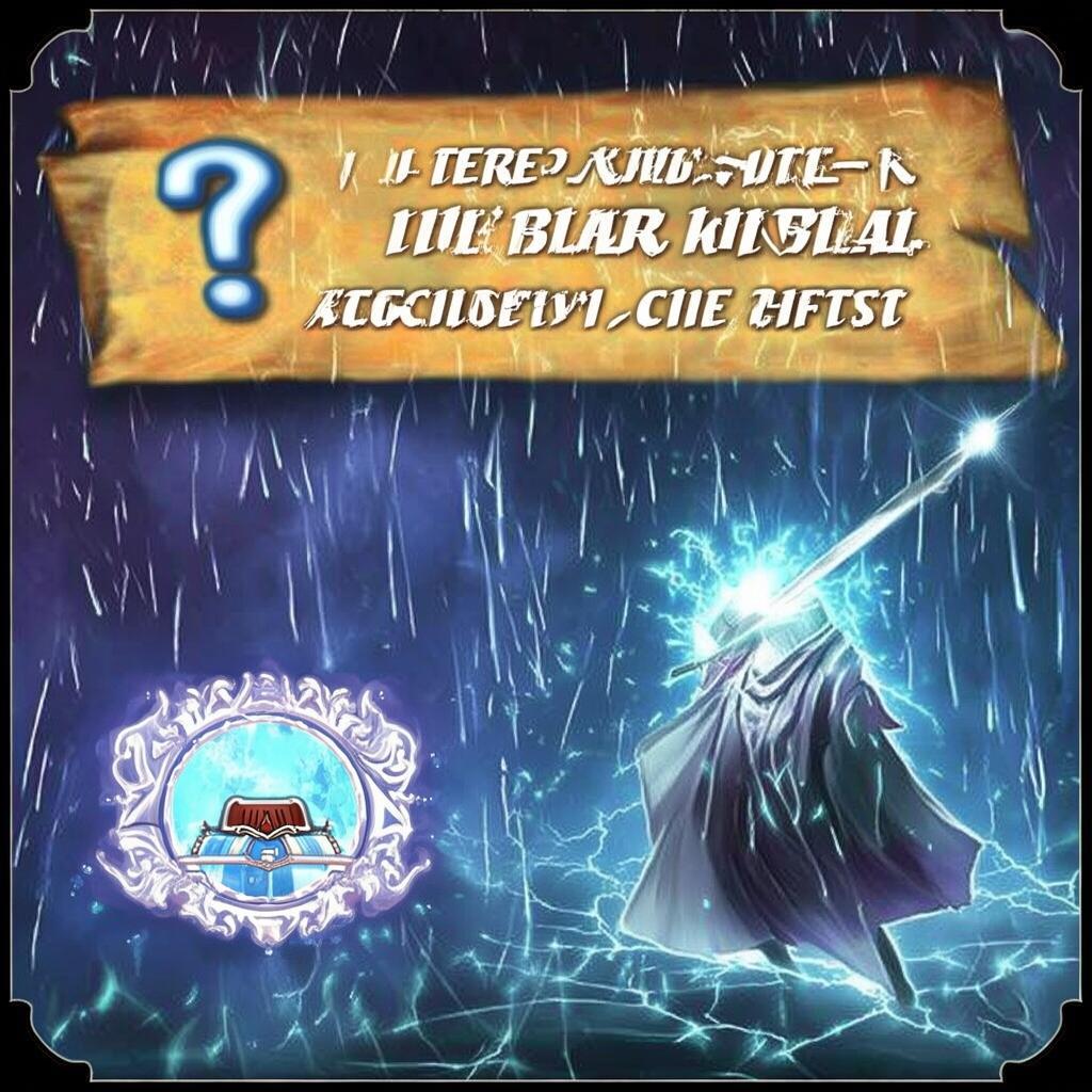 劍雨逍遙獨家媒體禮包免費領(lǐng)？仙俠戰(zhàn)力飆升就靠它！，（解析，使用懸念式疑問+利益點前置，突出免費和戰(zhàn)力提升兩大玩家核心訴求，問號制造點擊沖動，同時保留原信息中的游戲名、禮包福利等關(guān)鍵元素）