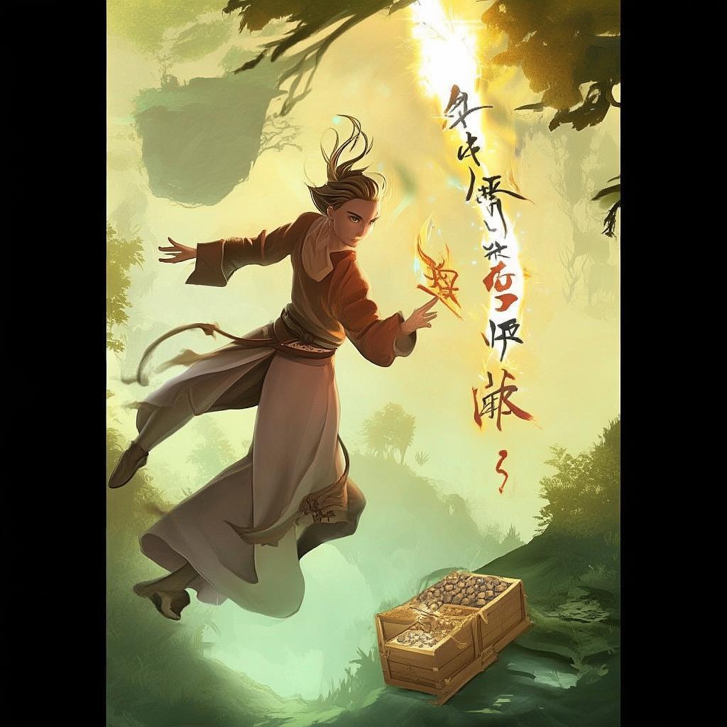 如何在問道手游中快速獲取芙蓉石？