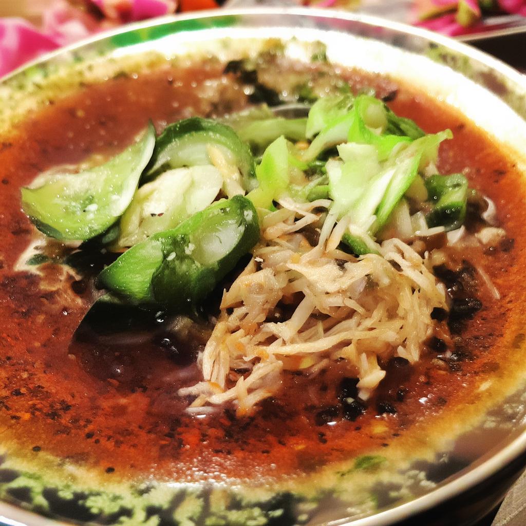1個(gè)吸引用戶(hù)的疑問(wèn)句標(biāo)題，，龍之谷手游氪金會(huì)上癮？怎樣花錢(qián)才能爽玩不后悔？，通過(guò)矛盾點(diǎn)氪金上癮制造懸念，用口語(yǔ)化表達(dá)拉近距離，并直擊用戶(hù)對(duì)理性消費(fèi)和游戲體驗(yàn)的雙重需求）