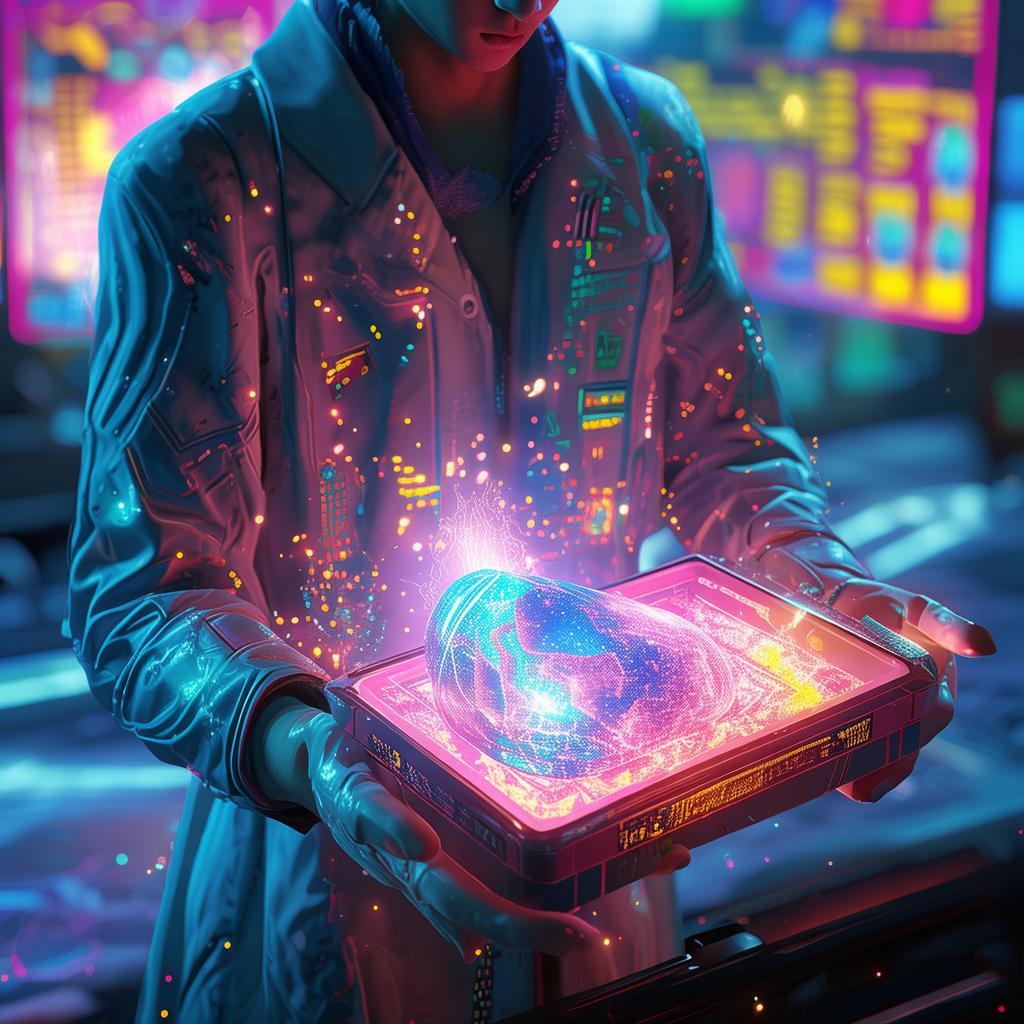 彈彈堂手游強(qiáng)化石禮盒真的能讓你戰(zhàn)力飆升嗎？