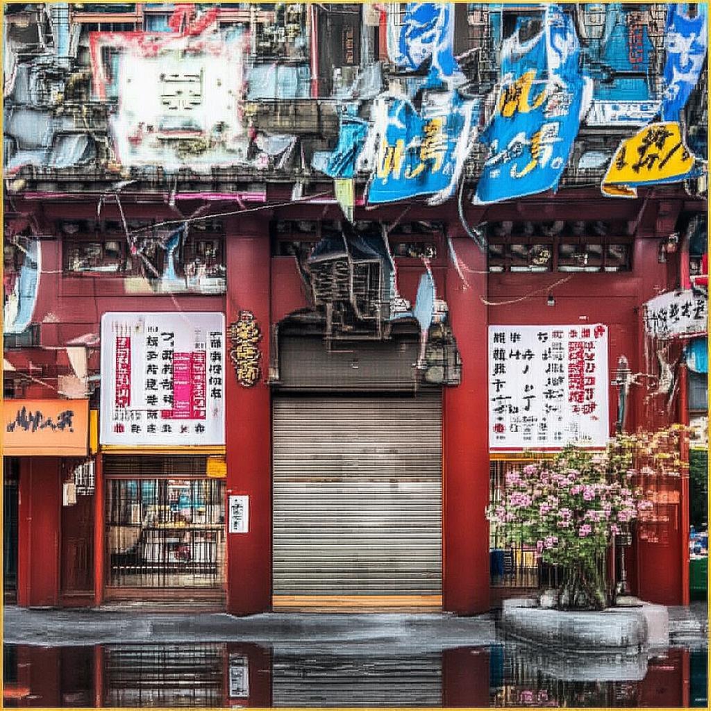 哪個(gè)夢(mèng)幻西游手游版本玩家最多？最新數(shù)據(jù)告訴你答案！，保持疑問(wèn)句式，制造懸念吸引點(diǎn)擊，突出玩家最多這個(gè)用戶最關(guān)心的核心點(diǎn)，加入最新數(shù)據(jù)增強(qiáng)可信度，簡(jiǎn)潔有力，不超過(guò)20字，避免了過(guò)度承諾，保持客觀性