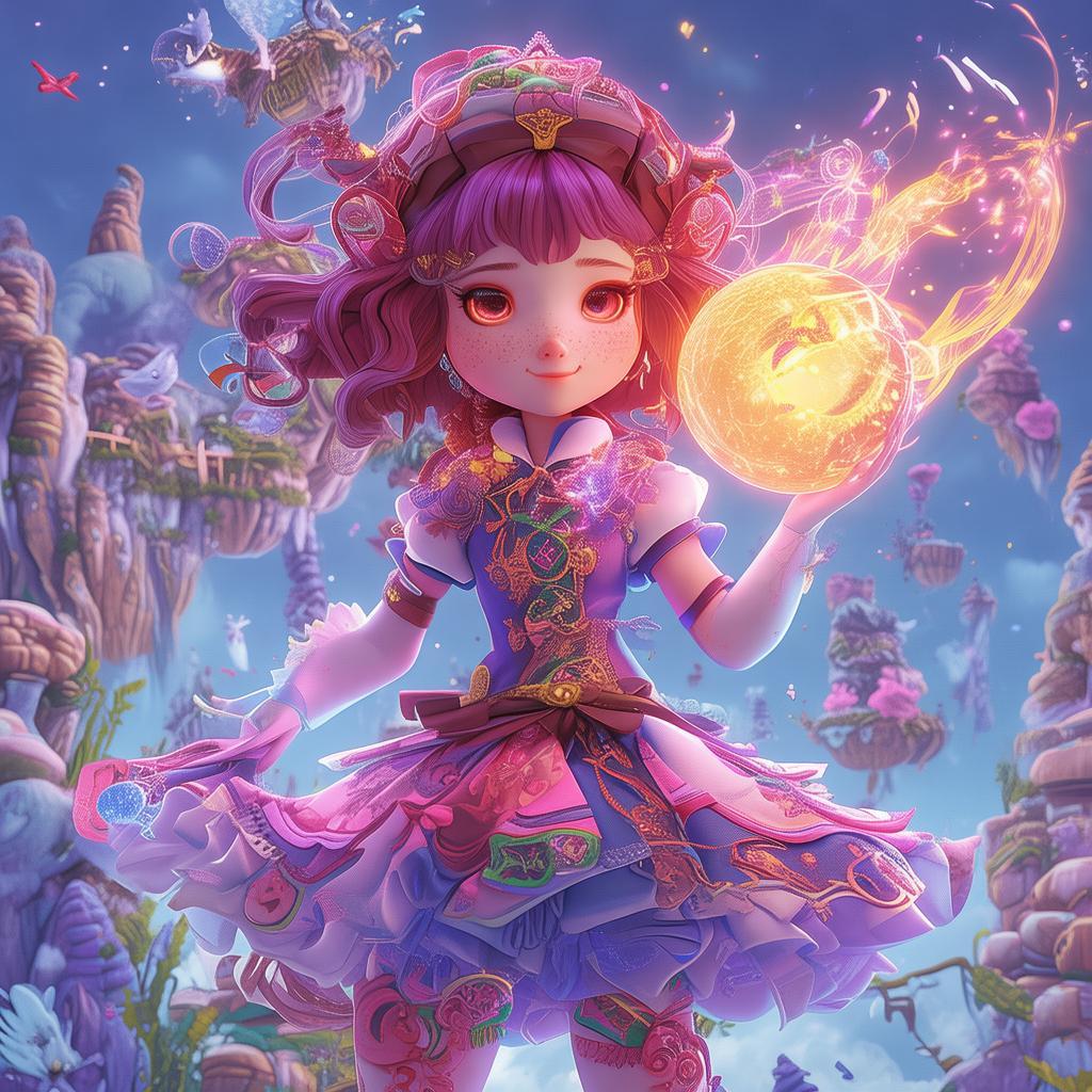 甜心格格手游客服真的能解決你所有游戲問題嗎？