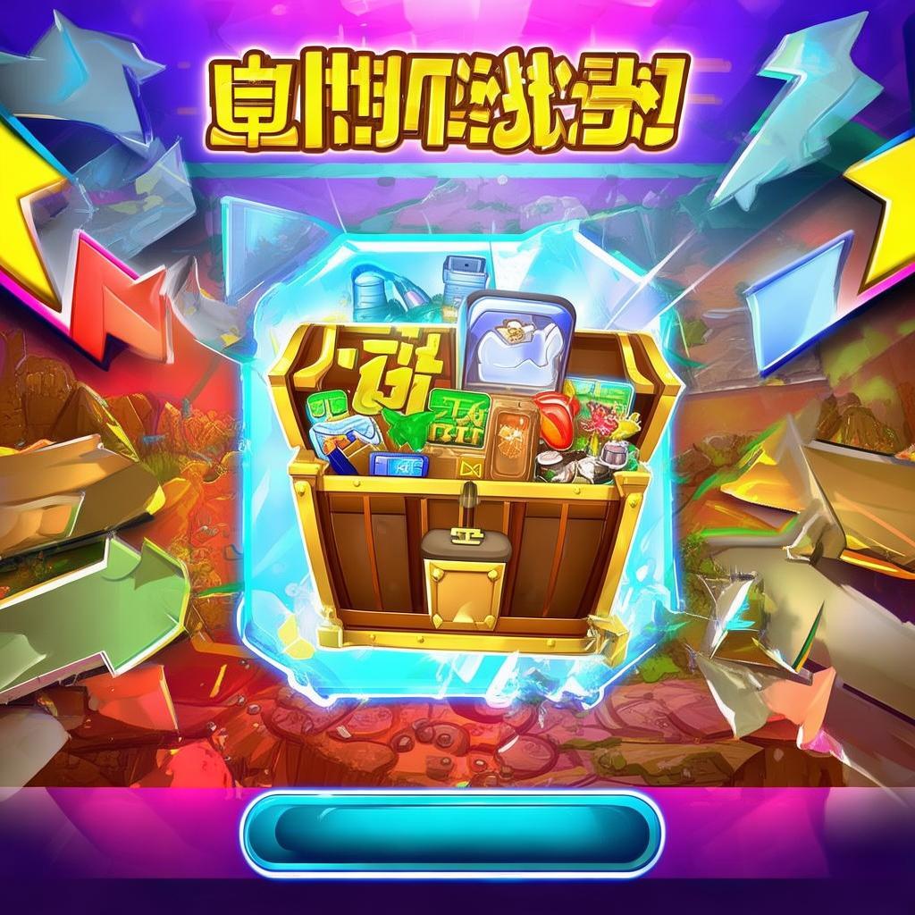 還在苦苦尋找征途手游禮包？這份領(lǐng)取攻略讓你福利拿到手軟！