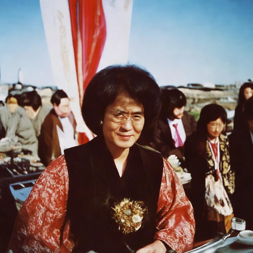 冰火神族手游官方正版下載入口在哪？如何避免盜版風(fēng)險(xiǎn)？，（直接點(diǎn)明用戶核心需求，通過疑問+解決方案的形式增強(qiáng)點(diǎn)擊欲）