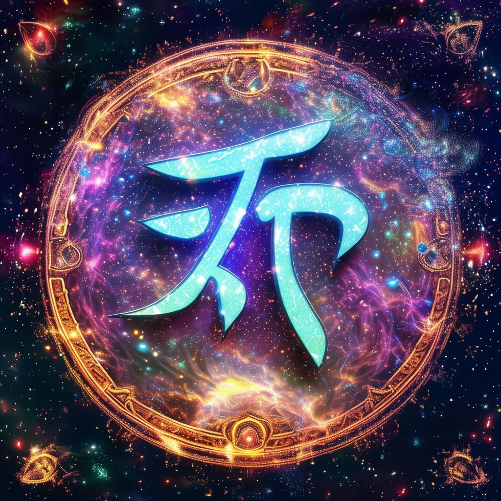 你的仙俠角色名夠獨特嗎？這些符號冷知識讓你脫穎而出！