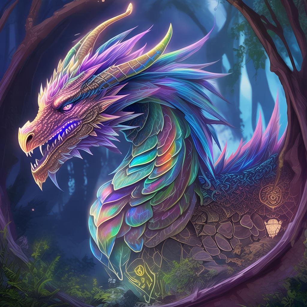 軒轅傳奇手游坐騎圖鑒大公開，你的神獸真的養(yǎng)對了嗎？