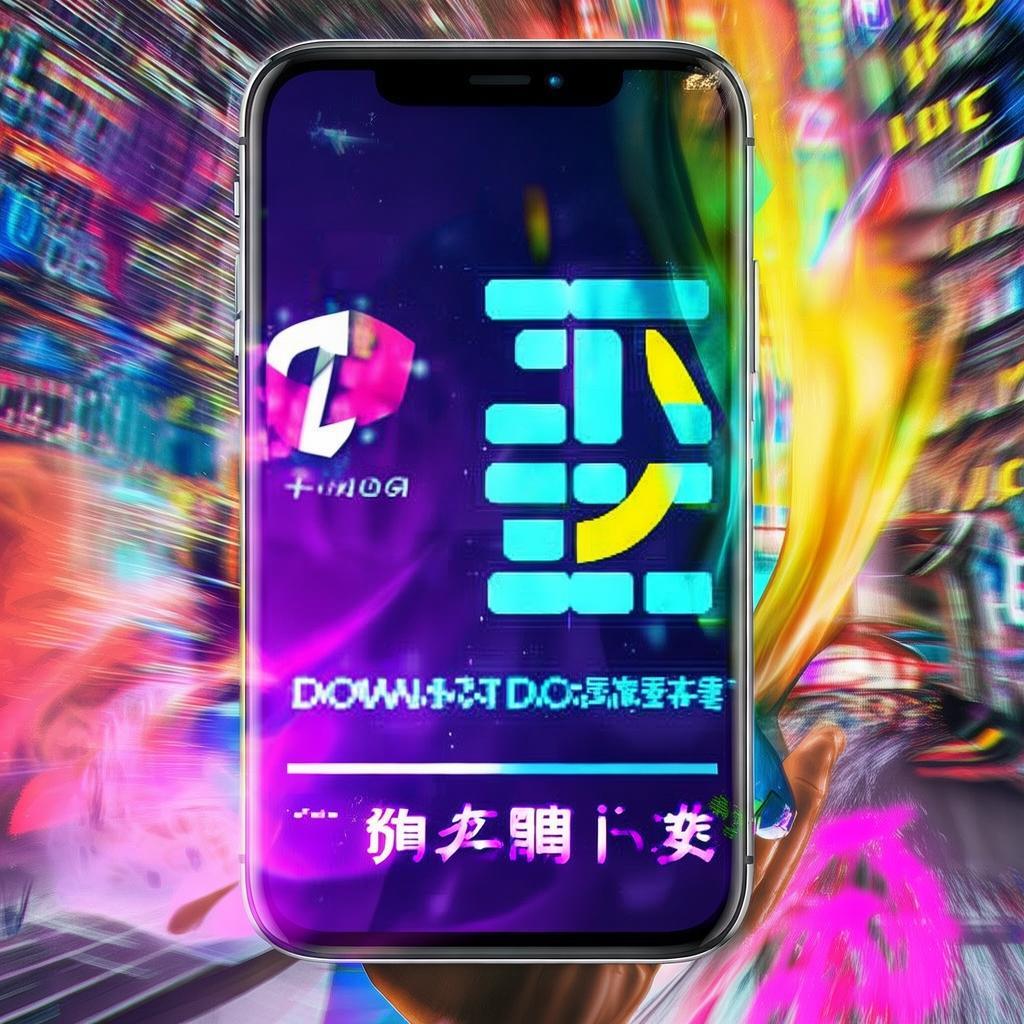 想在手機暢玩『英魂之刃』？九游下載竟1分鐘搞定？，采用懸念式疑問句+數(shù)字具象化手法，竟字制造反差，用1分鐘突出便捷性，想字直擊用戶需求，符合手游玩家追求高效下載的心理。關(guān)鍵詞九游英魂之刃前置確保SEO，問號引發(fā)好奇點擊）