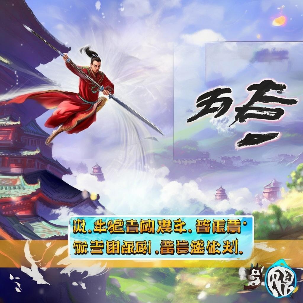 大唐無雙手游哪個職業(yè)最強？新手必看職業(yè)推薦！，（理由，疑問句式+最強必看吸引點擊，同時突出新手導向，符合玩家搜索需求。），如需調整風格或關鍵詞，可補充說明方向！