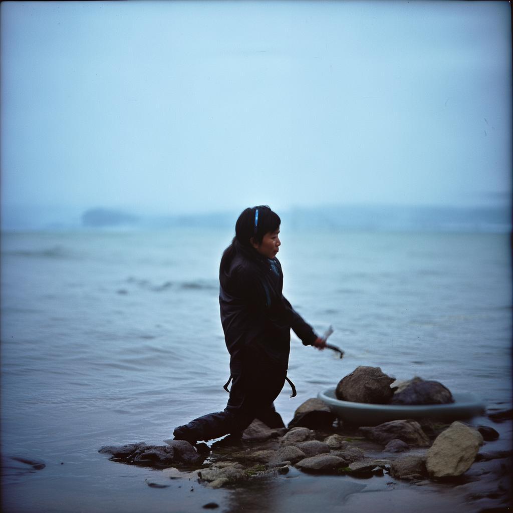 合區(qū)后玩家流失嚴(yán)重？熱血江湖手游該怎樣留住你的江湖兄弟！，以疑問句形式直擊玩家痛點(diǎn)，同時暗示游戲內(nèi)社交關(guān)系的重要性，江湖兄弟的情感牌能引發(fā)老玩家共鳴，吸引用戶點(diǎn)擊了解解決方案）