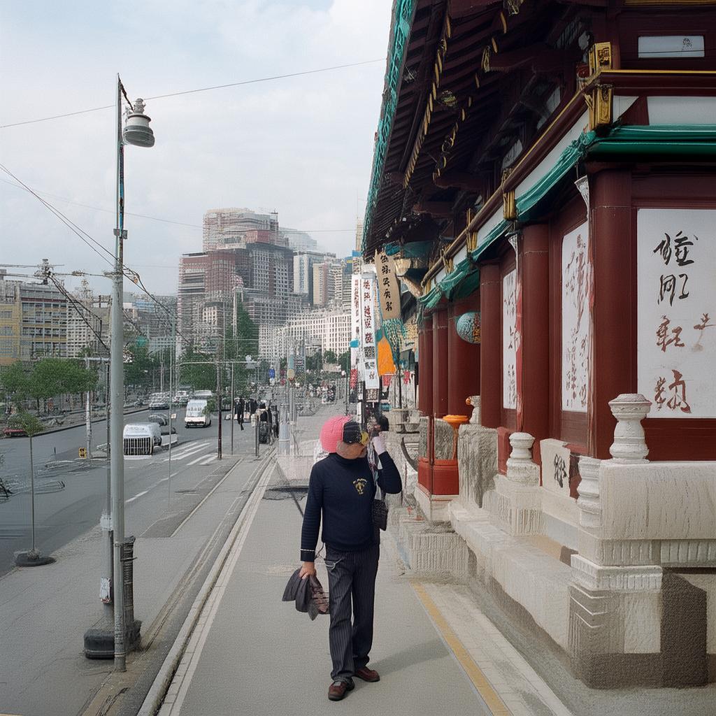 稍作優(yōu)化，更加簡短有力且突出核心疑問，，問道手游能轉(zhuǎn)門派嗎？一文看懂條件與代價(jià)！，這個(gè)版本，，保持疑問句式，直接點(diǎn)明核心問題，用一文看懂暗示內(nèi)容干貨，條件與代價(jià)比規(guī)則更有沖突感，更能引發(fā)點(diǎn)擊，游戲名加書名號更規(guī)范，刪除冗余詞，標(biāo)題更緊湊