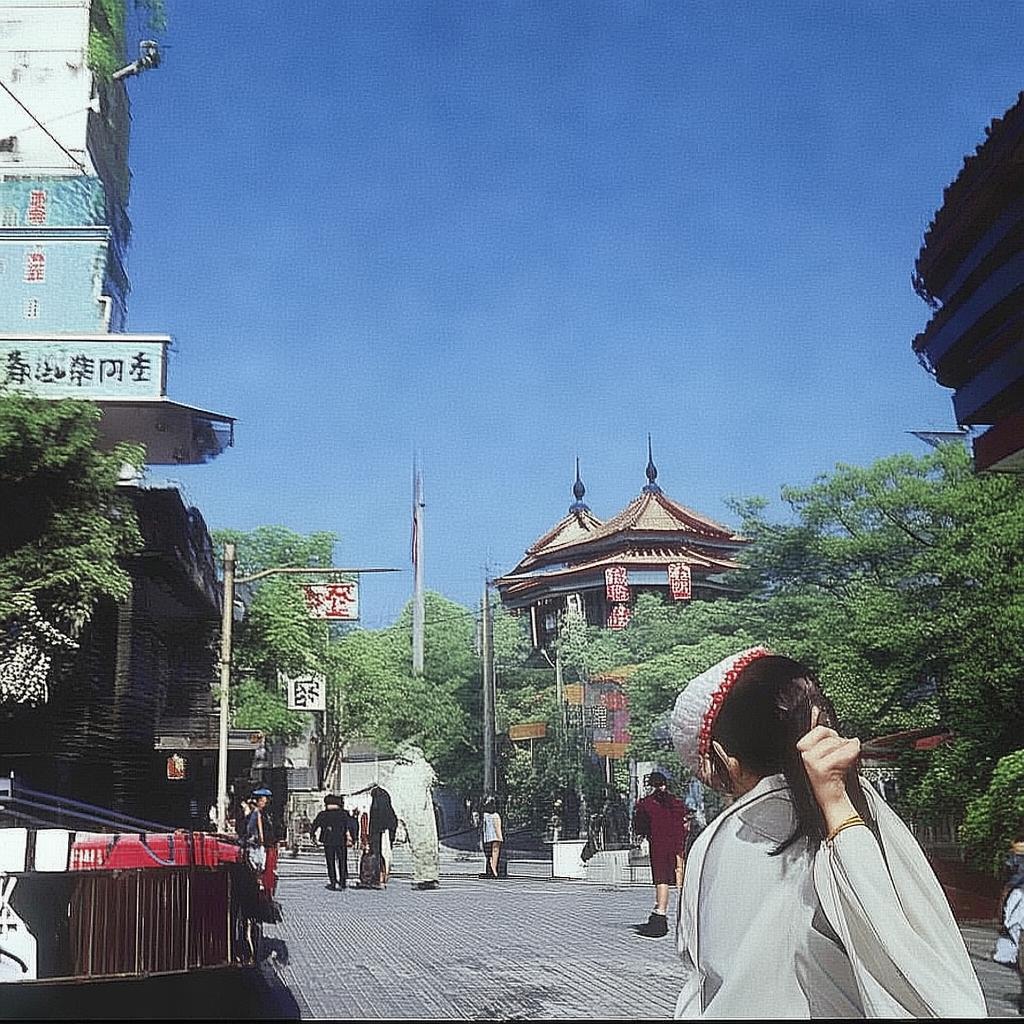 御龍在天手游雅士，儒雅風骨如何助你運籌帷幄？，以問句形式激發(fā)玩家對雅士職業(yè)特色的好奇，核心關鍵詞儒雅風骨運籌帷幄既保留原意，又通過如何引發(fā)聯(lián)想，符合手游玩家對策略與角色氣質的雙重關注點。）