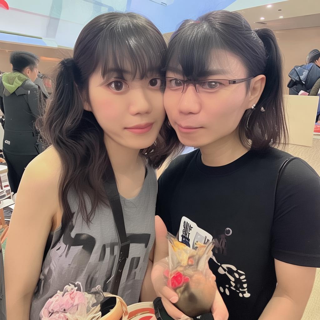 軒轅傳奇手游血盟語音真有那么神？它是如何徹底改變玩家社交的？，（注，選用第二人稱你增強互動性，真有那么神制造懸念，徹底改變突出顛覆性，疑問句式引發(fā)好奇。若需其他風(fēng)格可調(diào)整，例如，，溫情版，血盟語音如何讓你在軒轅傳奇中找到‘家族’的溫暖？，技術(shù)流，軒轅傳奇血盟語音背后的黑科技，如何重構(gòu)MMO社交邏輯？）