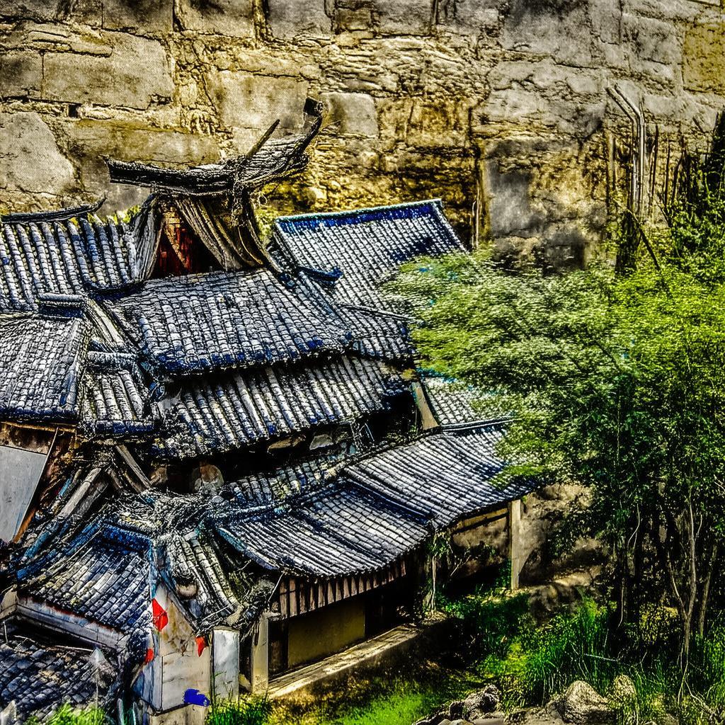 木葉丸為何藏身箱中？解析火影手游如何用創(chuàng)意彩蛋致敬原作精髓！，解析，采用設(shè)問句式制造懸念，核心沖突藏箱子前置吸引眼球，后半句點明價值——既探討手游設(shè)計巧思，又關(guān)聯(lián)傳承原作的深度話題，符合年輕玩家對內(nèi)容趣味性與文化內(nèi)涵的雙重期待。）