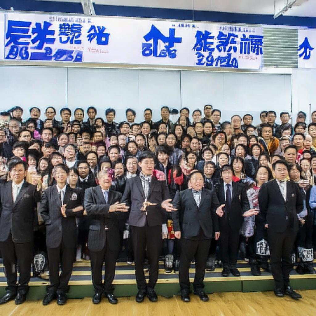問(wèn)道手游強(qiáng)殺30次真相，游戲規(guī)則暗藏復(fù)仇陷阱？，采用數(shù)字懸念+核心矛盾點(diǎn)，通過(guò)真相引發(fā)好奇，復(fù)仇陷阱的質(zhì)問(wèn)直指游戲生態(tài)痛點(diǎn)，符合新聞傳播的沖突性和懸疑性特點(diǎn)）