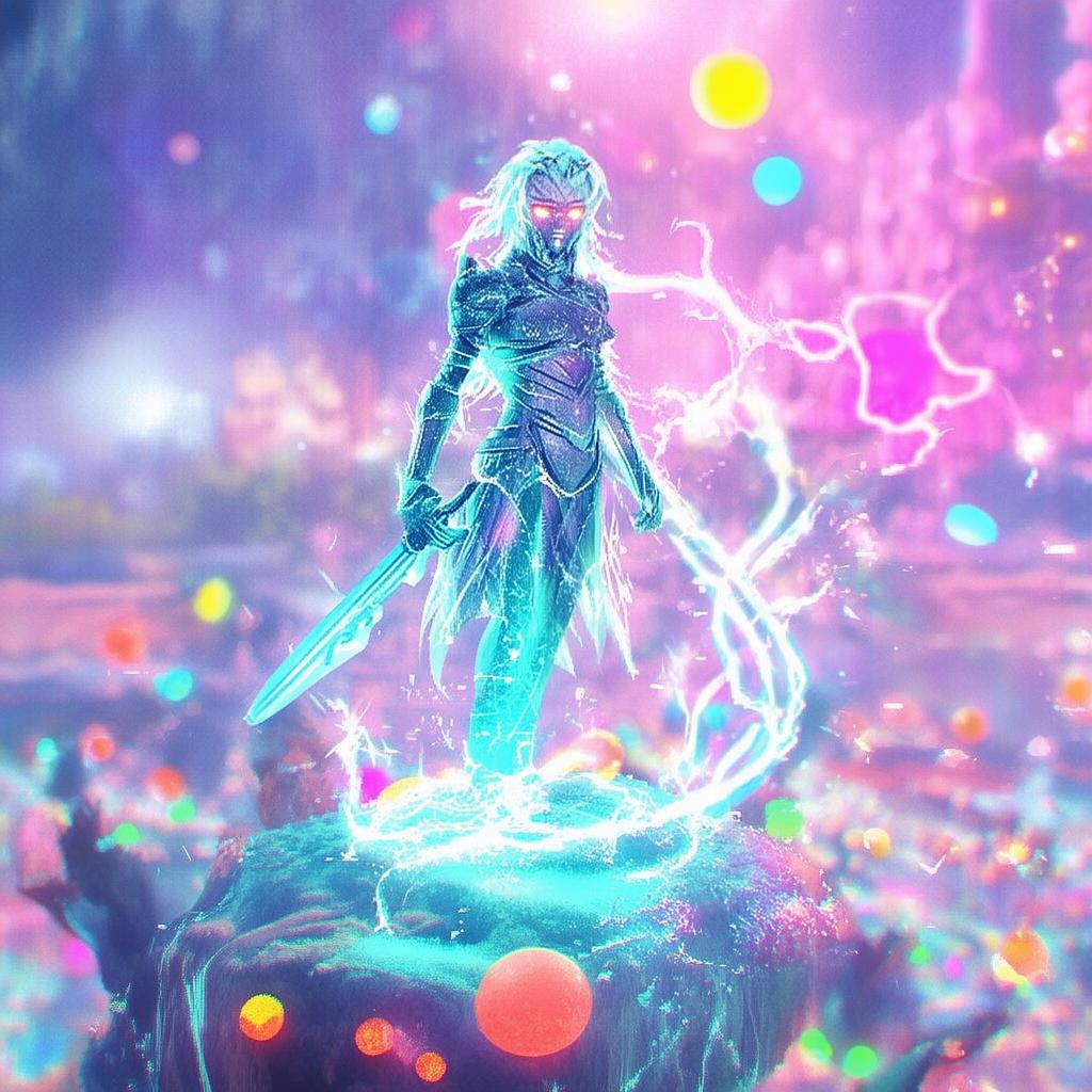 夢(mèng)幻手游滿修有多強(qiáng)？你真的了解嗎？