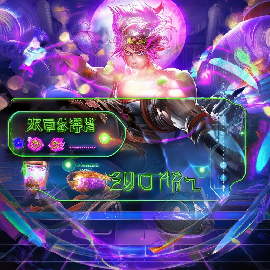 想快速提升戰(zhàn)力？誅仙手游精力購買指南你get了嗎？