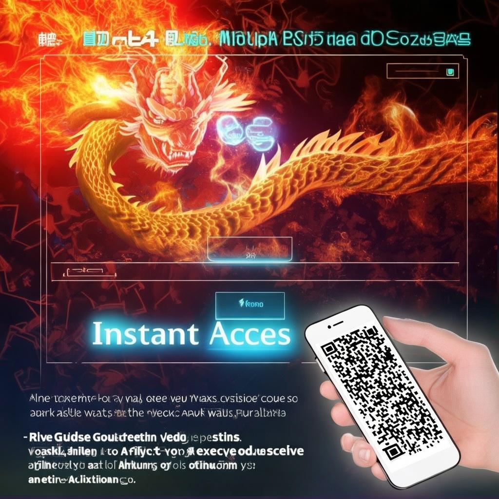 想秒領(lǐng)烈焰屠龍豪華禮包？激活碼怎么搞最劃算？