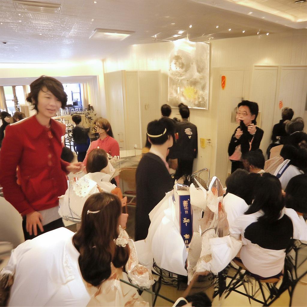 龍之谷手游A精靈，如何培養(yǎng)出你的最強(qiáng)戰(zhàn)斗伙伴？