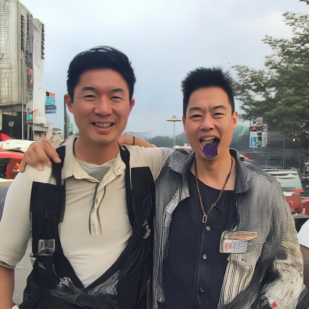 劍俠情緣手游，如何零成本獲取高級寶藏？內(nèi)幕技巧大公開！ （注，標(biāo)題疑問設(shè)計突出零成本反差吸引用戶，加入內(nèi)幕詞匯制造稀缺感，感嘆號增強點擊沖動）