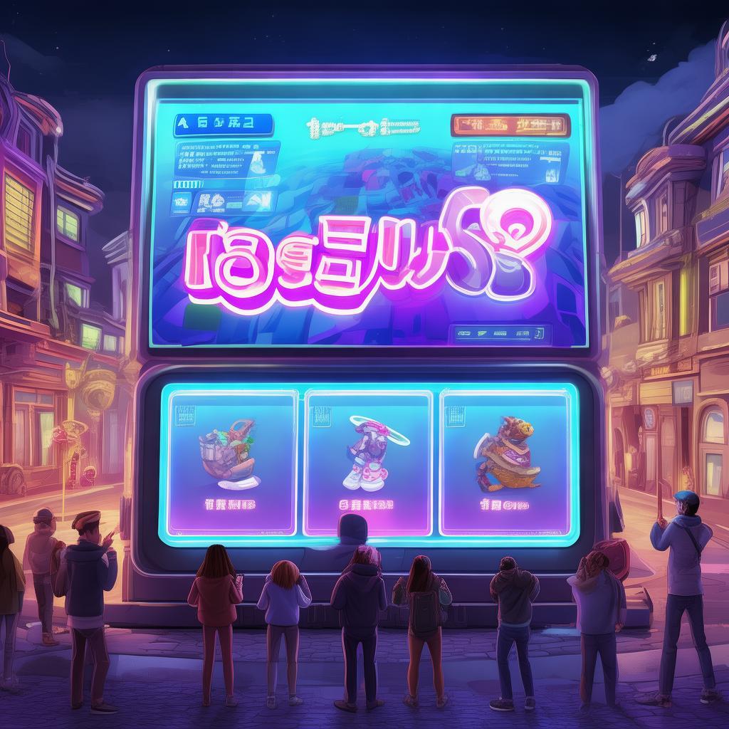 iOS手游鎮(zhèn)魔曲禮包免費(fèi)領(lǐng)？這些獲取與使用技巧你知道嗎？