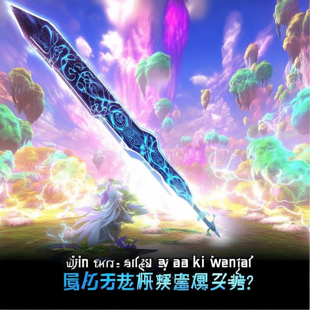 問道雷霆版手游，全新修真仙俠世界等你來戰(zhàn)？
