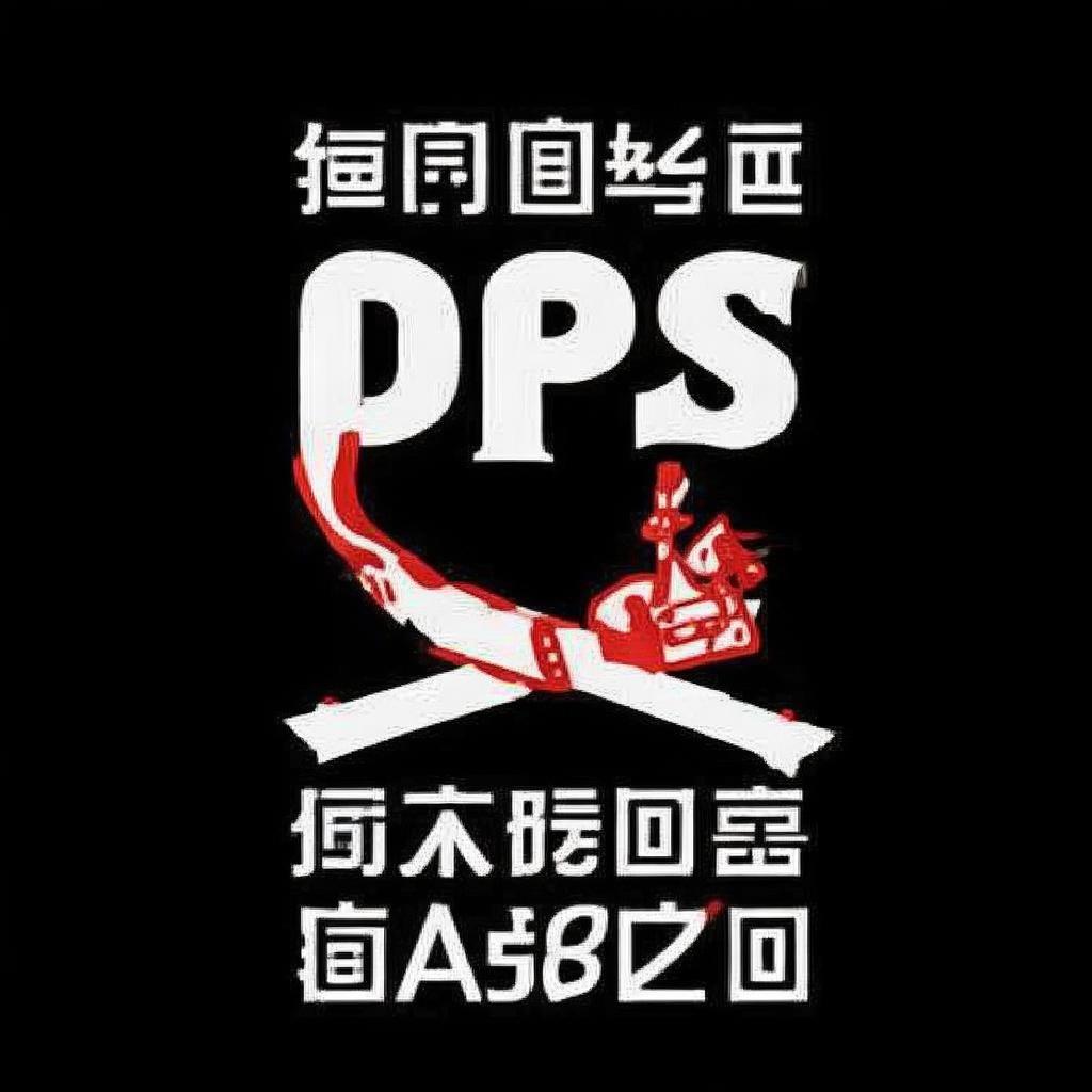 鎮(zhèn)魔曲手游哪個(gè)職業(yè)輸出爆表？實(shí)測(cè)DPS排行榜大揭秘！，采用疑問句式，用輸出爆表和大揭秘制造懸念感，同時(shí)包含用戶關(guān)注的DPS實(shí)測(cè)等關(guān)鍵詞，能有效吸引目標(biāo)玩家點(diǎn)擊），如果需要調(diào)整方向，可以改為，，? 劇情向疑問，靈魘刺客竟不敵圣修？輸出榜逆襲職業(yè)是誰？，? 新手向疑問，新手玩鎮(zhèn)魔曲選什么職業(yè)？輸出排行榜給出答案！