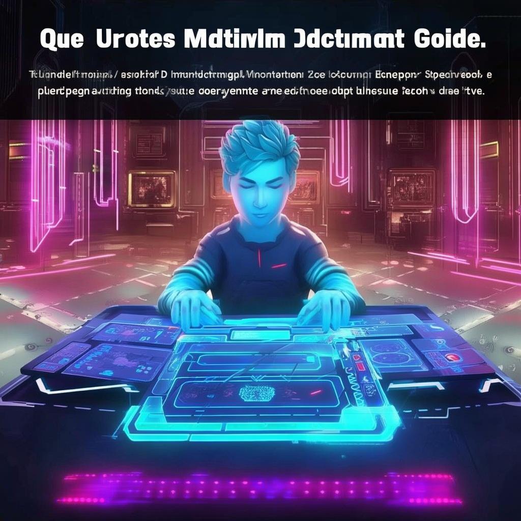 如何充值傳奇世界手游才能享受最大折扣？