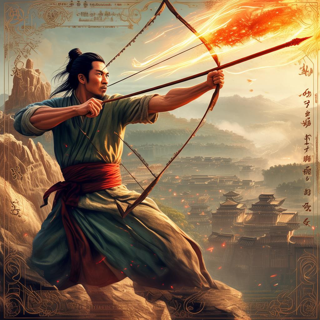 唐門職業(yè)如何打出極限爆發(fā)？遠(yuǎn)程輸出技巧全解析！