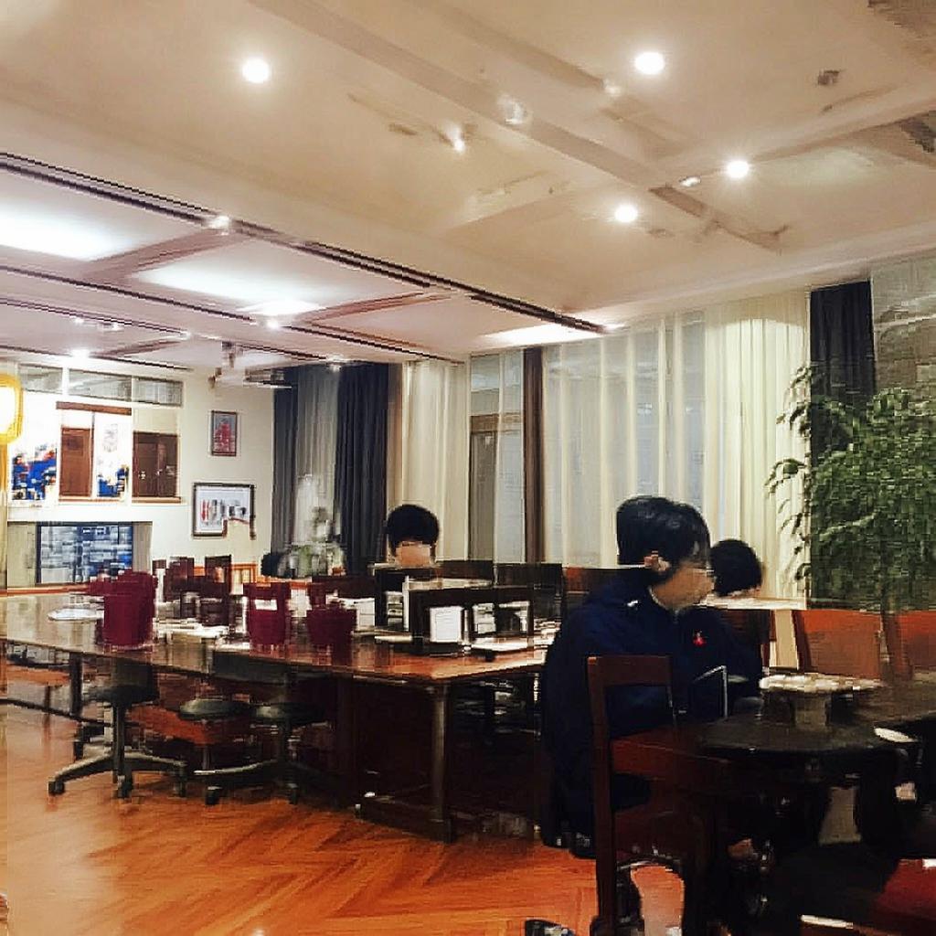 熱血傳奇手游，如何打造無敵英雄裝備，戰(zhàn)力飆升秘訣是什么？