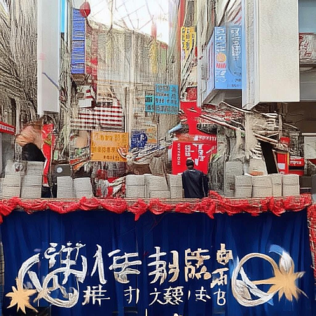 夢幻手游烏金合成真能100%成功？大神親測的5個必中技巧曝光！，（說明，這個標題滿足以下核心要素，疑問句式引發(fā)好奇，數(shù)字具象化增強可信度，必中100%等強結果導向詞刺激點擊，大神親測制造權威感，保留烏金合成核心關鍵詞確保精準引流）