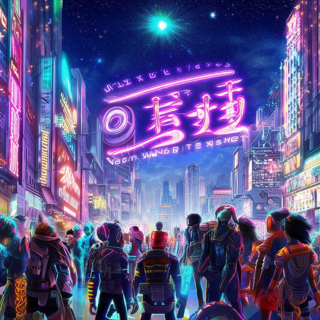 還在猶豫？星辰奇緣手游新區(qū)今日開(kāi)啟，敢來(lái)挑戰(zhàn)全新冒險(xiǎn)嗎？
