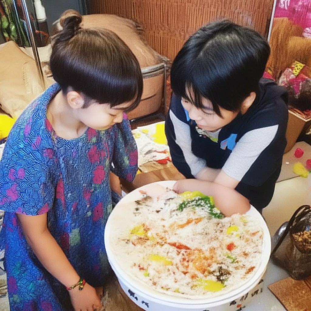 倩女幽魂手游真的能跨設(shè)備暢玩？揭秘互通版的終極真相！，通過真的能制造懸念，揭秘和終極真相增強(qiáng)吸引力，疑問句形式滿足要求，同時(shí)暗示內(nèi)容將解決玩家的核心疑慮。）