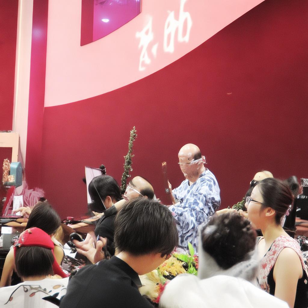 1個(gè)疑問(wèn)句形式且吸引用戶(hù)的標(biāo)題，，尋仙手游最新免費(fèi)坐騎有哪些？限時(shí)活動(dòng)這樣領(lǐng)??！