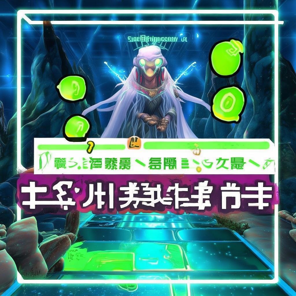 夢幻手游角色竟然能刪除？操作前必看這3點！，通過疑問+數(shù)字吸引注意，強調(diào)必看增加點擊欲，同時暗示有重要注意事項）