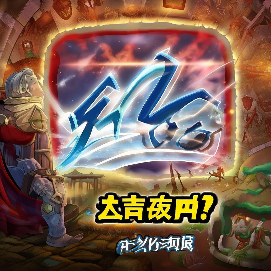 想重溫經(jīng)典？戰(zhàn)神傳奇手游官網(wǎng)下載攻略幫你一鍵開啟熱血征程！，采用反問+承諾結(jié)構(gòu)，用重溫經(jīng)典觸發(fā)情懷，熱血征程強化游戲吸引力，疑問句式自然引發(fā)用戶點擊欲望）