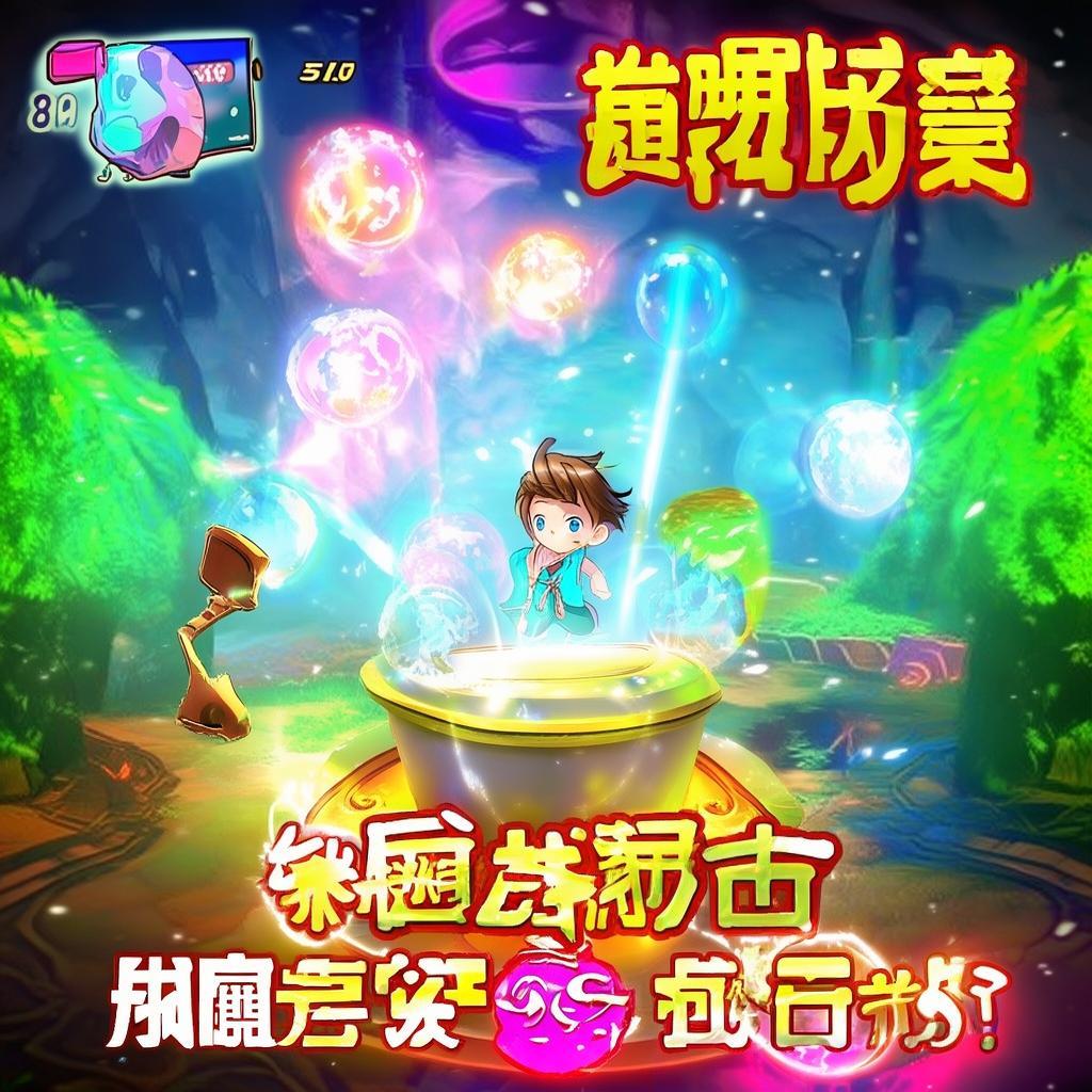 問(wèn)道手游妖石合成找誰(shuí)？1分鐘教你快速掌握合成技巧！，采用疑問(wèn)句式直擊用戶痛點(diǎn)，強(qiáng)調(diào)1分鐘制造高效解決感，快速掌握技巧激發(fā)點(diǎn)擊欲，同時(shí)保持與游戲系統(tǒng)的強(qiáng)關(guān)聯(lián)性。）