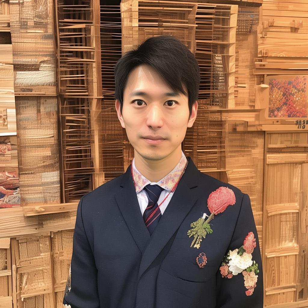 誅仙手游暗魔影究竟如何培養(yǎng)？最強(qiáng)實(shí)戰(zhàn)技巧大公開！