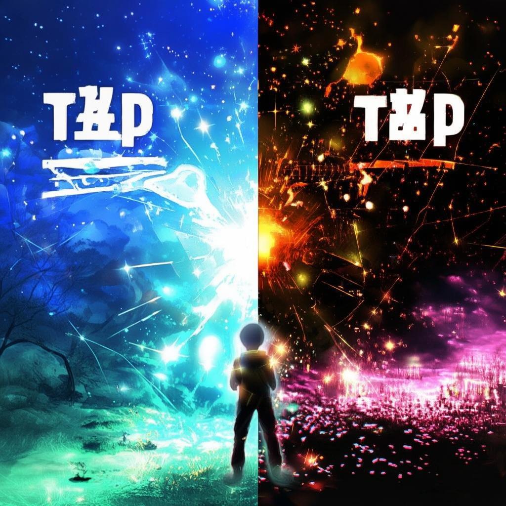 星塵奇緣手游究竟是寶藏還是雷坑？真實體驗打破你的幻想！，采用懸念反問+反差效應(yīng)，寶藏/雷坑的對比能激發(fā)好奇心，真實體驗強調(diào)客觀性，打破幻想制造沖突感，符合手游評測類內(nèi)容吸引點擊的需求）