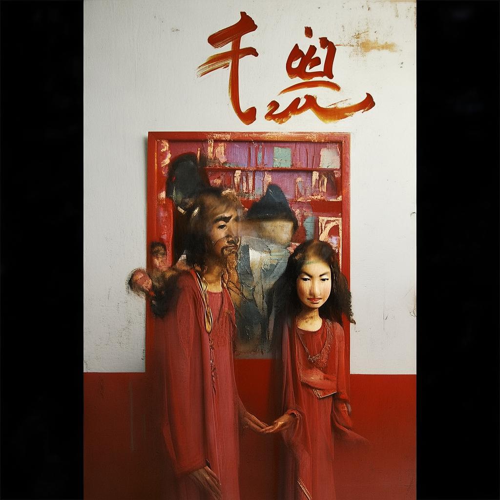 誅仙手游老區(qū)為何人聲鼎沸？傳統(tǒng)優(yōu)勢VS懷舊情結誰能贏？