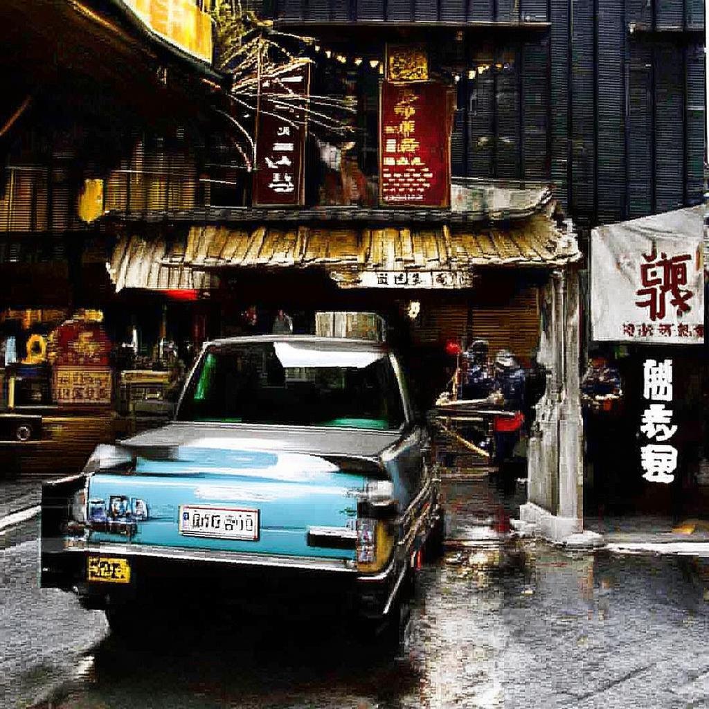 雙技能護符究竟如何改變神武2戰(zhàn)局？一招教你制敵先機！