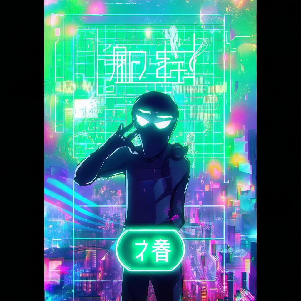 火影忍者手游真的能改名嗎？隱藏功能還是玩家誤解？