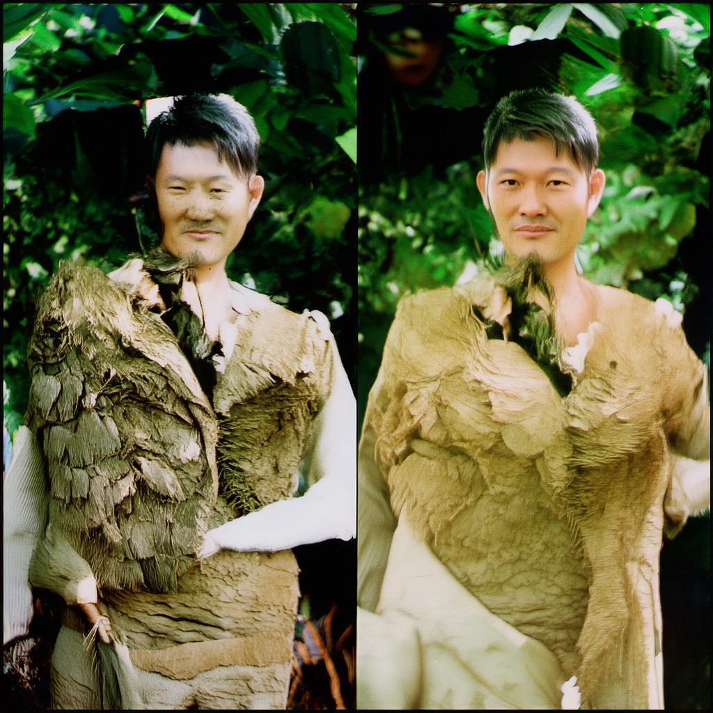 烈焰劍俠憑什么成為手游界的爆款新星？