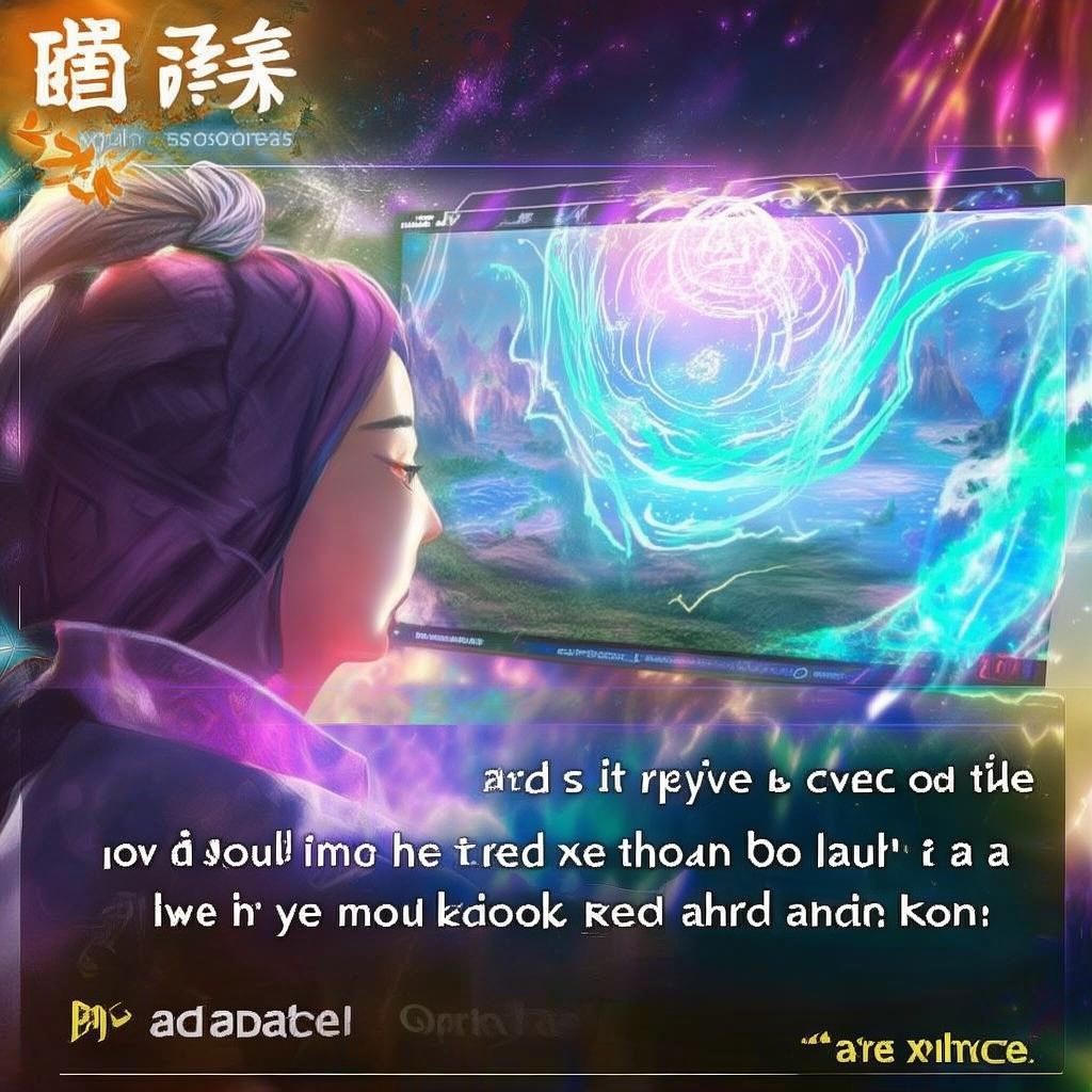 神仙道手游，你的丹藥真的刷對(duì)角色了嗎？