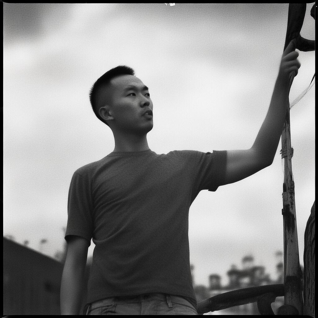 根據(jù)要求，生成1個(gè)吸引用戶(hù)的疑問(wèn)句標(biāo)題，，道士煉狗真能召喚神獸？一招制霸戰(zhàn)場(chǎng)的關(guān)鍵竟是它！，通過(guò)懸念提問(wèn)和關(guān)鍵暗示未公開(kāi)技巧，同時(shí)用感嘆句式強(qiáng)化吸引力）