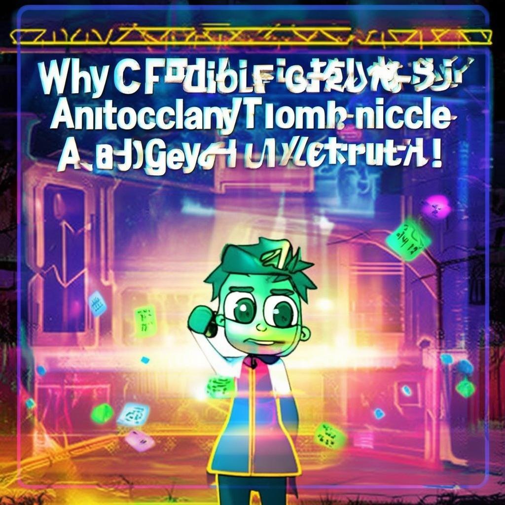 為什么CF手游在應(yīng)用寶上叫另一個(gè)名字？一篇文章告訴你答案！