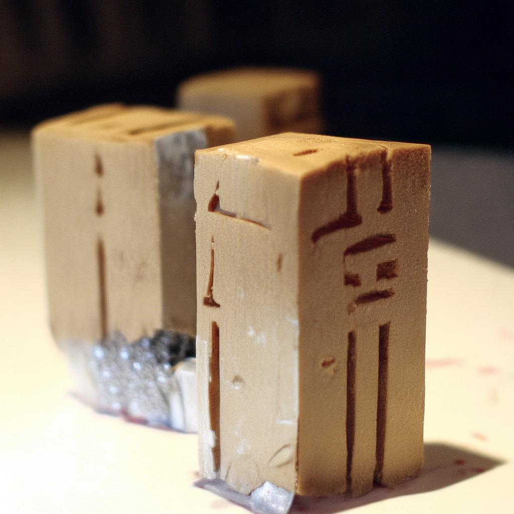 你想要的疑問式標(biāo)題已優(yōu)化完成，，為何別人法寶滿級你還兩手空空？揭秘征途手游快速獲取法寶的5個隱藏渠道！，通過以下技巧增強吸引力，，制造對比沖突（滿級vs兩手空空）引發(fā)好奇心，數(shù)字具體化增加可信度，隱藏渠道暗示獨家信息，保留游戲全稱征途手游便于SEO，疑問句式直接戳中玩家痛點，使用動詞揭秘增強行動暗示，需要調(diào)整語氣或補充細(xì)節(jié)可以隨時告訴我。