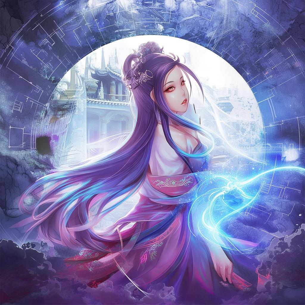 新倩女幽魂手游能否再現(xiàn)經(jīng)典IP的輝煌？