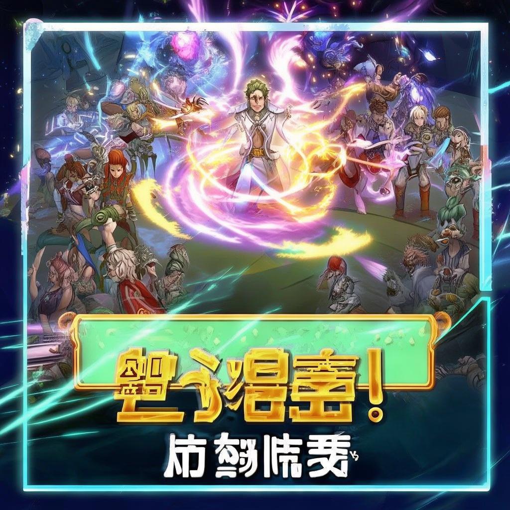 69級醫(yī)生職業(yè)是否真能1人奶全隊(duì)？深度解析倩女幽魂手游輔助之王！