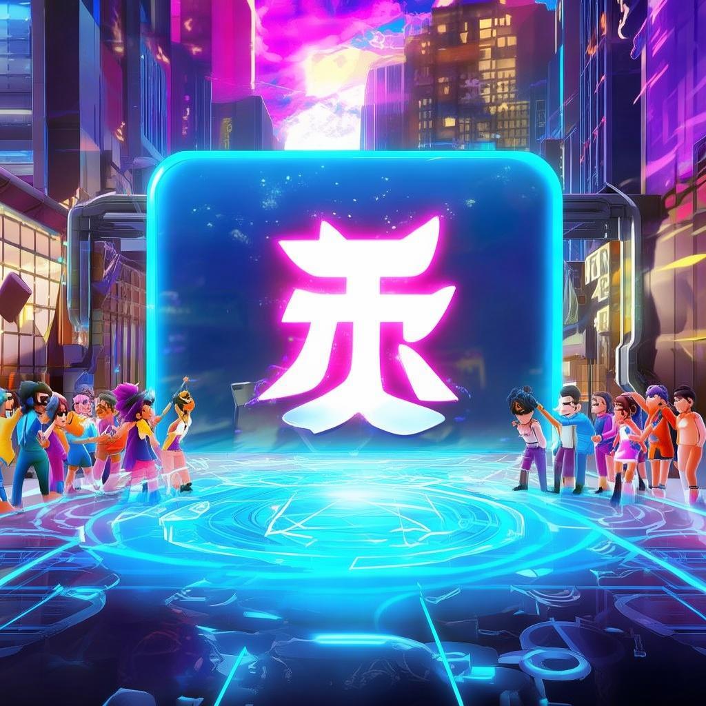 問道手游憑什么成為移動時代的經(jīng)典之作？