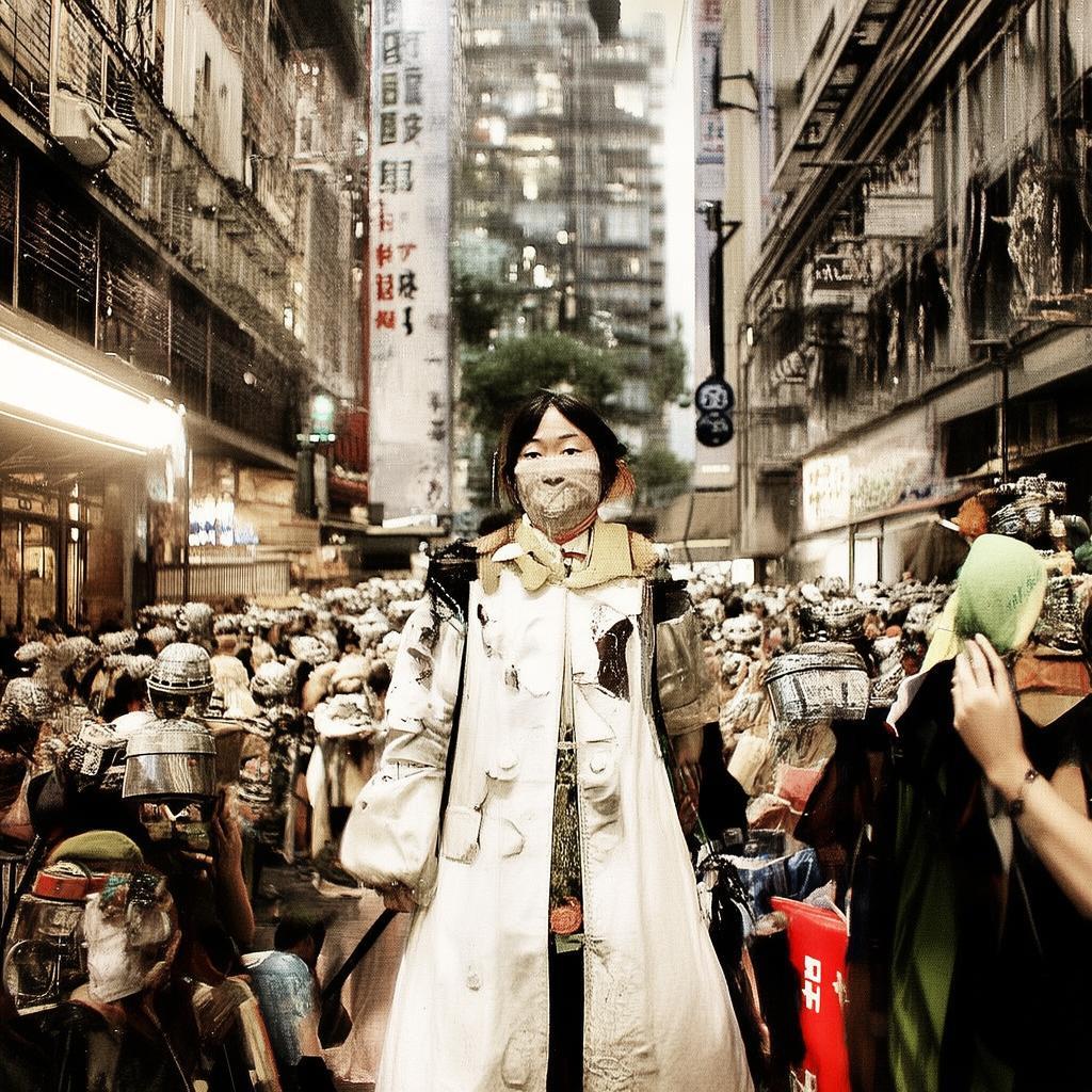 暗天使轉(zhuǎn)職后有多強(qiáng)？一招解鎖天堂2手游終極黑暗戰(zhàn)力！